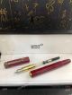 2021 New! Montblanc Heritage Egyptomania Red Fountain Mont Blanc Vintage Pens (4)_th.jpg